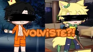 ✰ Darling guees who's back from jail ✰ meme? / trend? ✰ ☕🧡mikellino💛💎 ✰