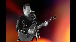 Free To Fly-Markus Rill & The Troublemarkers