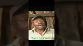 First Kenyan to Make, Fly and Crash a plane. #top #kenyan #kenya #first