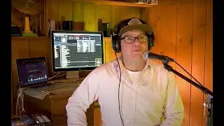 Scotty intro final