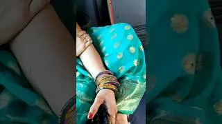 महिला के साथ ऐसा हुआ जिससे बेहोश हो गयी, वीडियो में देखें #shortsviral