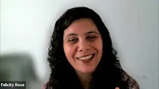 InDepth #50 - Sentencing Reform