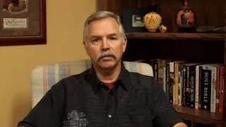 Keep Praying - The Power of Prayer - What does the Bible say about Prayer?