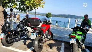Арoна(Arona), 2021