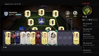 Fifa