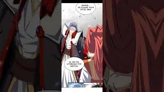 F pra ela 😭😢😭 tô chorando da um like ai #capcut #manhwa #manga #edits #anime #capcu