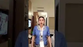 Siap laksanakan 🤣