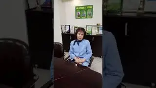 Отзыв о работе Безноговой Ирины, КИРШ