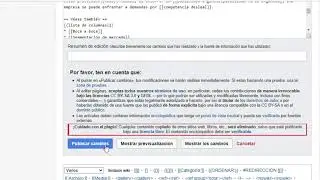 ¿Cómo mejorar el SEO de mi sitio web con enlaces gratuitos?