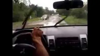 Песни хоть тресни) Часть 3.