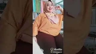 tante big