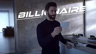 THE BEST AFFIRMATION FOR 💲SUCCESS💲 [Motivation for YOU] VISUALIZATION 🤑 2022