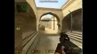 Выбивание мк в Css v81