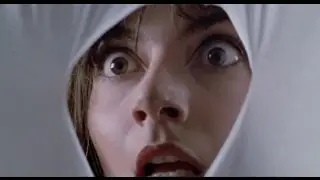 Tenebrae - The Arrow Video Story
