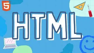 HTML : Hypertext Markup Language  /Beginner Tutorial| Tutorial 44|