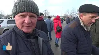 Николаевские голуби г. Николаев ярмарка 27. 11. 2021. 3ч.