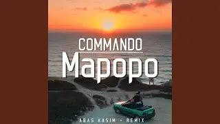 Mapopo