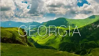 Georgia