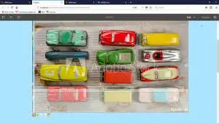 MultiField and Carousel