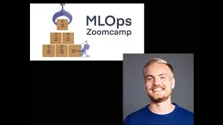 MLOps Zoomcamp 2023 Homework Week 2: MLFlow | Step-by-Step Solution