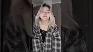 Dance cover song DeeWunn Feat. Marcy Chin - Bunx Up 