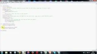 A tutorial showing how to delete items from a list in Python