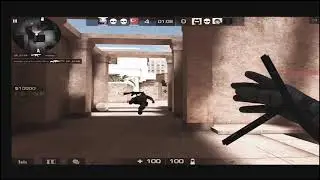 Окей, мы просто играем в жизнь   💔   Standoff 2 Fragmovie 2 Xiaomi Redmi No