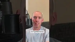 How to master double runs in your training | Strength Running Podcast