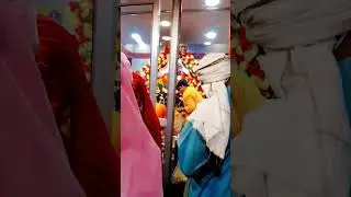 hanuman ji satuts 🙏 Bajrangbali satuts song 2024 #hanuman #hanumanstatus #bajrangbali #shorts