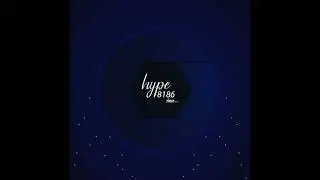 Hype