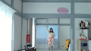 [EN/日本🗾] I MOVED!♡新居配信 !place !airbnb !wf !social - Feb 25th, 2025