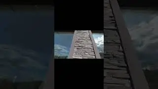 Фасадные работы в Борисово