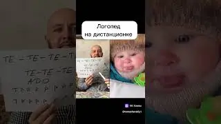 мне просто надо что то выложить