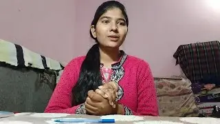 My RRB PO Pre  result 🥹 | I don't underestimate what I do for next  🥶 ##result #rrbpo 