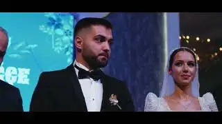TUĞÇE MEHMET
