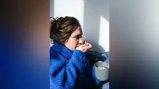 Female Vomit Sound Effect