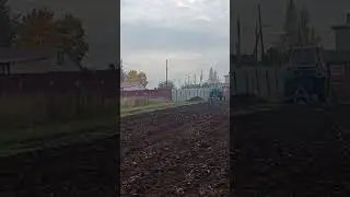 Юмз пахата