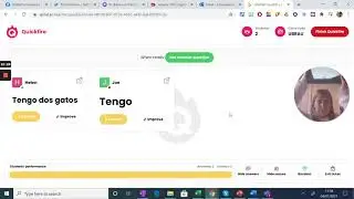 How to use Spiral.ac