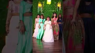 Nayi koi picture dikha de|#youtubeshorts #dance #fdccompany #shorts