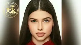 Теркаца Суьйре Ю Хаза Еана🥰