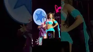 No_Se_Ve.mp3 - Emilia | Coliseum, Coruña