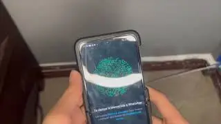 Cómo trasladar tus chats de WhatsApp con un número nuevo