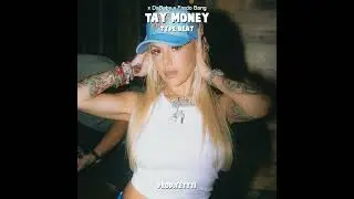 [Free] Tay Money Type Beat - "Lil Booty"