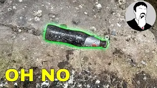 Worst Diet Pepsi Ever | Ashens