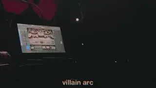 I know you’ve been waiting...