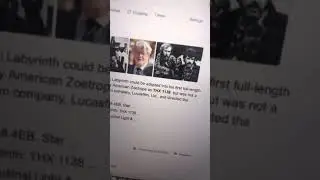 coolest Spotify tricks ever