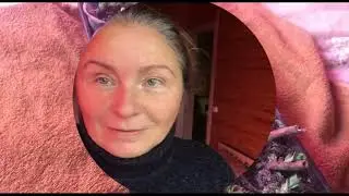 Зимние заботы о саде .Часть1. Зимняя прививка роз и размножение Очитков.