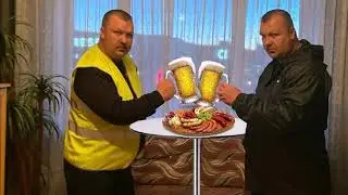 Миша Ша 🔊Нет Жены🔊 - YouTube
