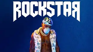 DaBaby - Rockstar/Savage (Remix) ft. Megan Thee Stallion