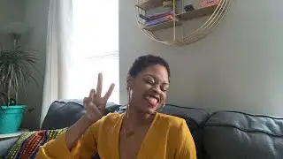 Happy 2022 to the SolTribe!✨